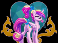 cadance_uses_lick___shirt_design_by_kp_shadowsquirrel-d5zs1cr.png